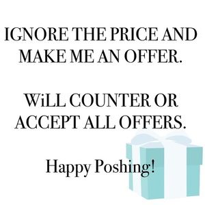 💕💕 EVERYTHING must go💕💕